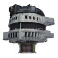 Alternator Denso 104210-5910 para Honda 31100-R70-A01 CSF91